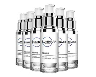 Luminara Rewind Official Website luminara-rewind-6-bottles
